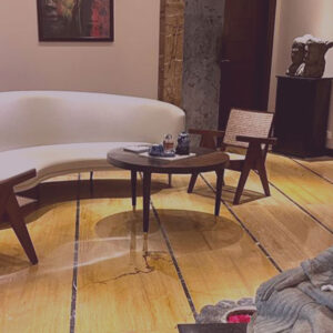 ITC-Phalgam (1)