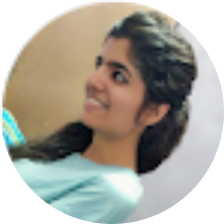 Jaspreet_