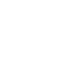 Holiday Inn Hotels