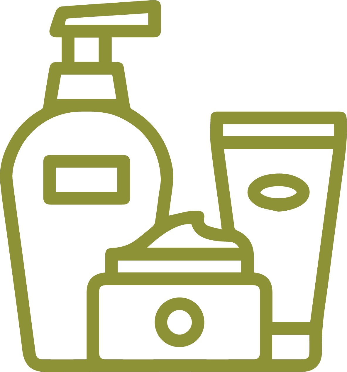 Quality-Products