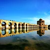 Gujarat