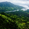 Lonavala
