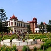 Patna
