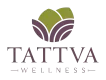 Tattvaspa