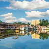 Trivandrum