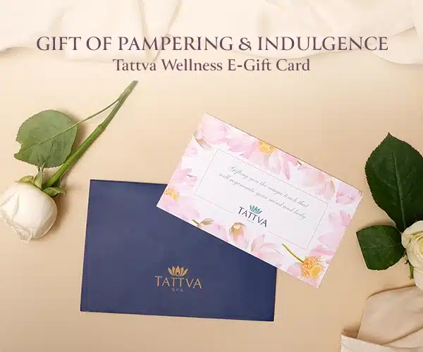 gift a spa